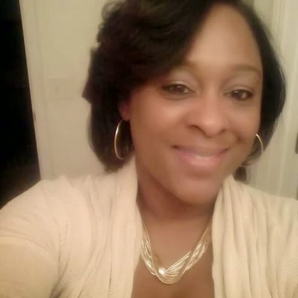 Meet your Posher, Hope